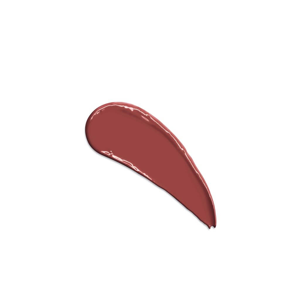 Charlotte Tilbury K.I.S.S.I.N.G. Lipstick in Pillow Talk Intense